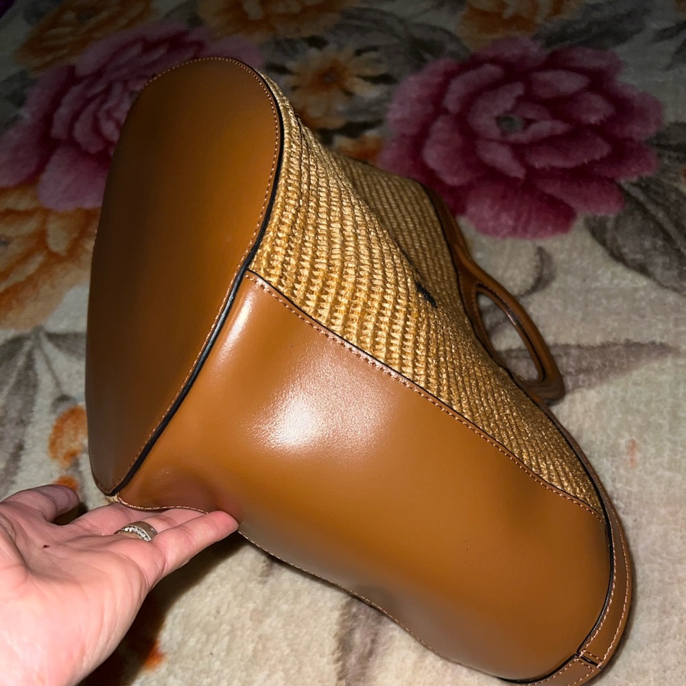 MARNI TROPICALIA SMALL SIZE - Picture 5 of 17